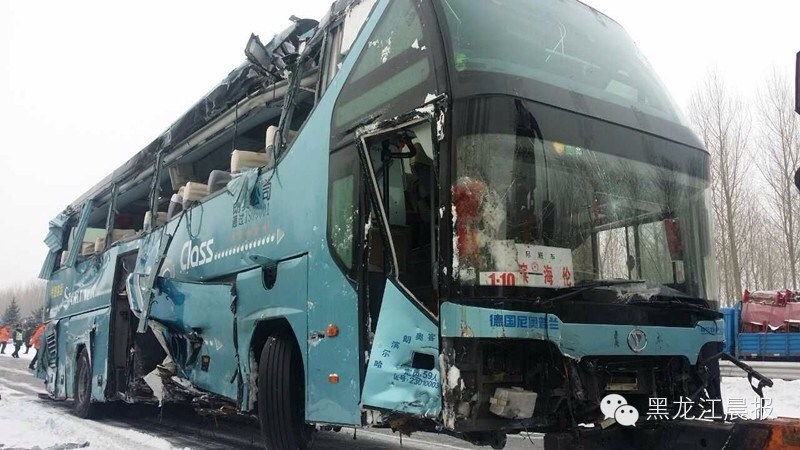 辽宁抚顺旅游大巴侧翻事故致4死辽宁抚顺旅游大巴侧翻事故致4死，深度解析与反思