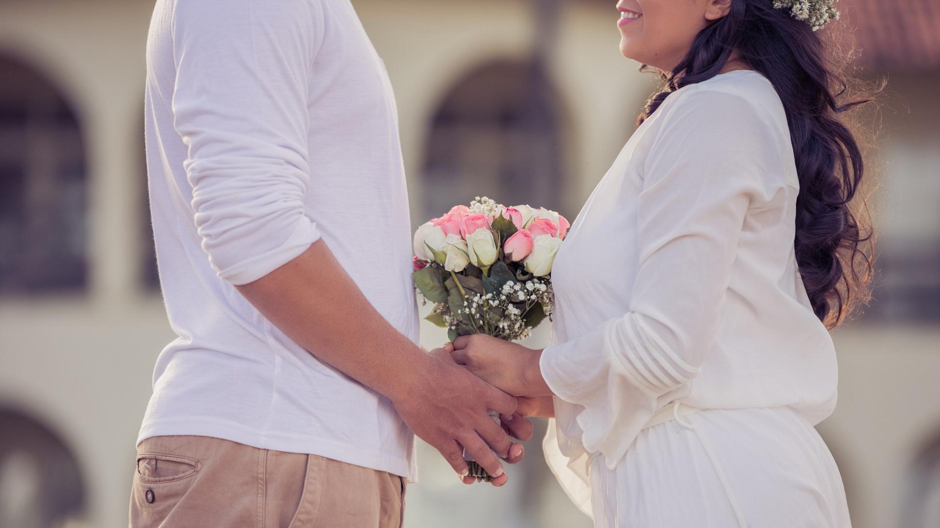 结婚5年没感情了怎么办结婚五年后感情淡漠，应对之道与重新点燃情感的方法